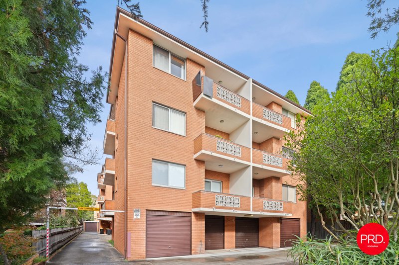 Photo - 11/7-9 Green Street, Kogarah NSW 2217 - Image 1