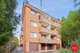 Photo - 11/7-9 Green Street, Kogarah NSW 2217 - Image 1