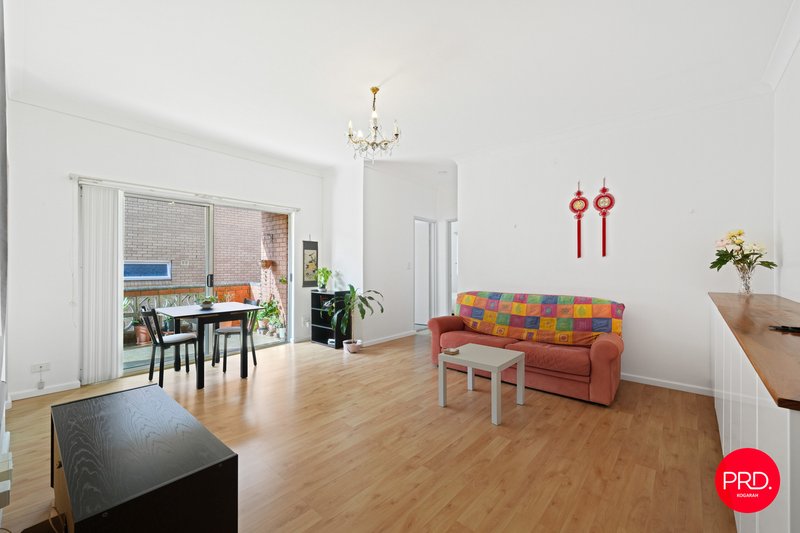 Photo - 11/7-9 Green Street, Kogarah NSW 2217 - Image 2
