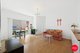 Photo - 11/7-9 Green Street, Kogarah NSW 2217 - Image 2