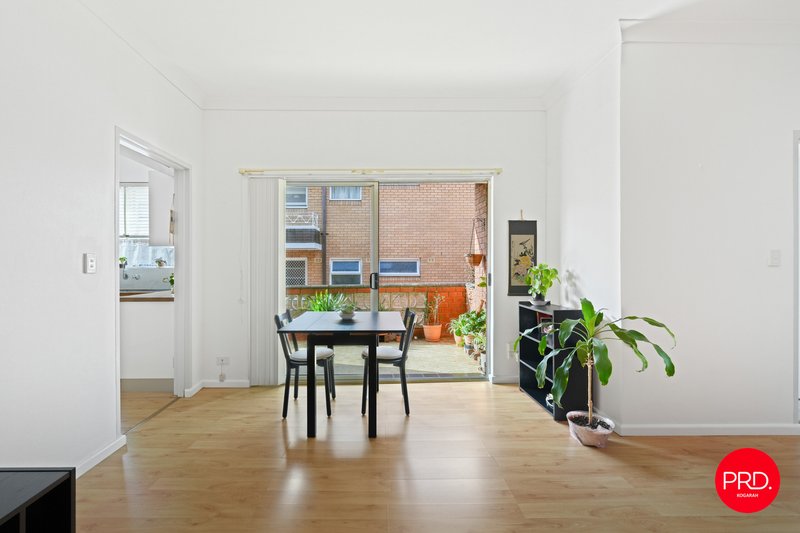 Photo - 11/7-9 Green Street, Kogarah NSW 2217 - Image 3