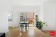 Photo - 11/7-9 Green Street, Kogarah NSW 2217 - Image 3