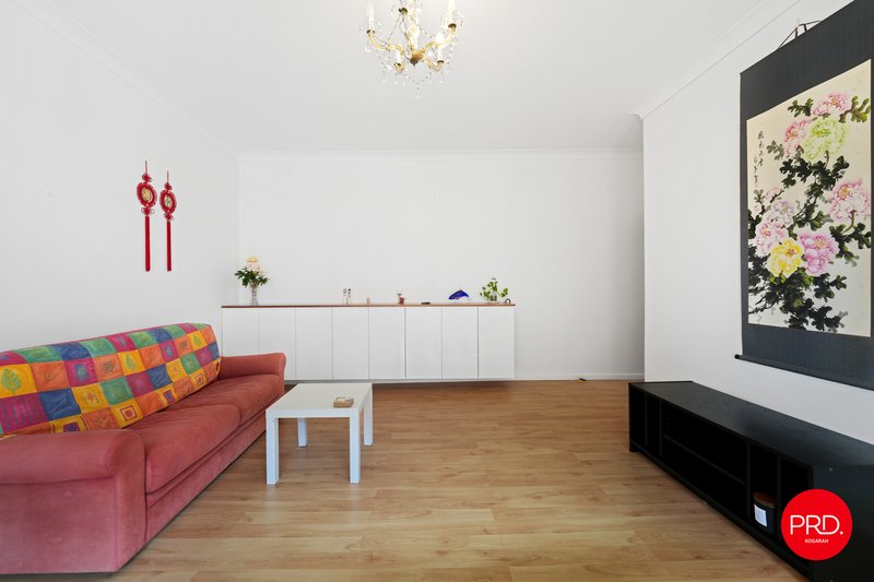 Photo - 11/7-9 Green Street, Kogarah NSW 2217 - Image 4