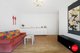 Photo - 11/7-9 Green Street, Kogarah NSW 2217 - Image 4