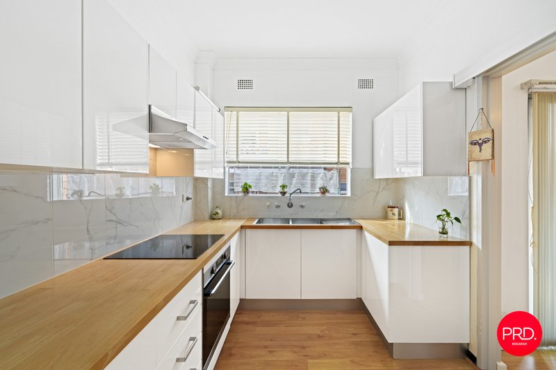 Photo - 11/7-9 Green Street, Kogarah NSW 2217 - Image 5