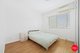 Photo - 11/7-9 Green Street, Kogarah NSW 2217 - Image 6