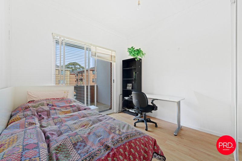 Photo - 11/7-9 Green Street, Kogarah NSW 2217 - Image 7
