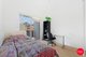 Photo - 11/7-9 Green Street, Kogarah NSW 2217 - Image 7
