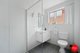 Photo - 11/7-9 Green Street, Kogarah NSW 2217 - Image 8