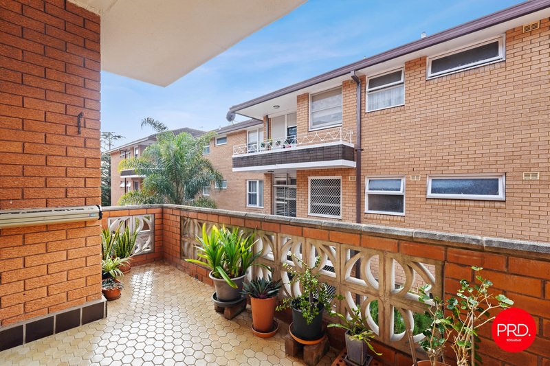 Photo - 11/7-9 Green Street, Kogarah NSW 2217 - Image 9