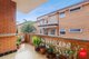 Photo - 11/7-9 Green Street, Kogarah NSW 2217 - Image 9