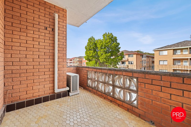Photo - 11/7-9 Green Street, Kogarah NSW 2217 - Image 10