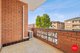 Photo - 11/7-9 Green Street, Kogarah NSW 2217 - Image 10
