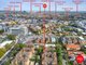 Photo - 11/7-9 Green Street, Kogarah NSW 2217 - Image 11