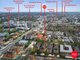 Photo - 11/7-9 Green Street, Kogarah NSW 2217 - Image 12