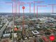 Photo - 11/7-9 Green Street, Kogarah NSW 2217 - Image 13