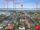Photo - 11/7-9 Green Street, Kogarah NSW 2217 - Image 14