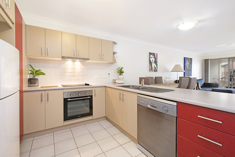 Photo - 11/7-9 Lloyd Street, Tweed Heads South NSW 2486 - Image 3