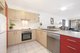 Photo - 11/7-9 Lloyd Street, Tweed Heads South NSW 2486 - Image 3