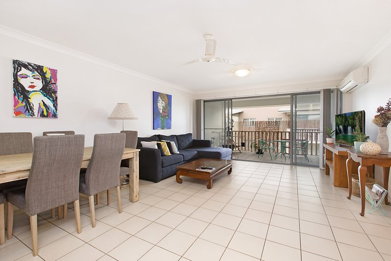 Photo - 11/7-9 Lloyd Street, Tweed Heads South NSW 2486 - Image 4