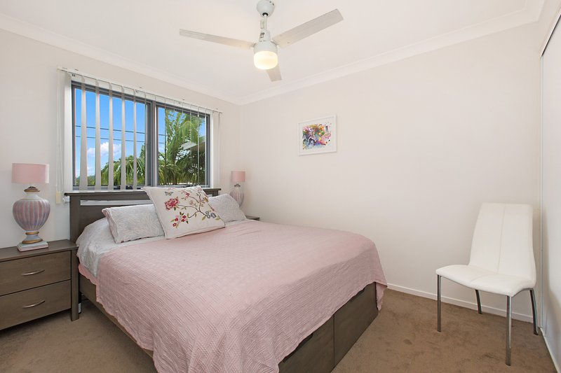 Photo - 11/7-9 Lloyd Street, Tweed Heads South NSW 2486 - Image 5