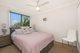 Photo - 11/7-9 Lloyd Street, Tweed Heads South NSW 2486 - Image 5