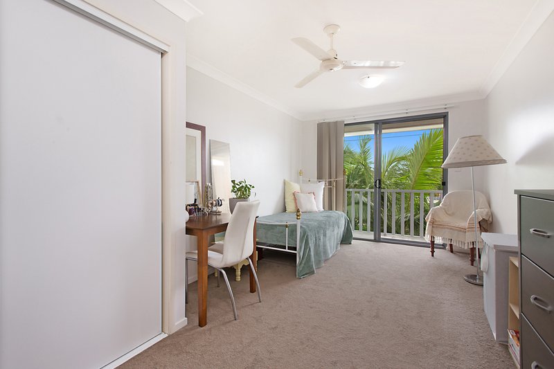 Photo - 11/7-9 Lloyd Street, Tweed Heads South NSW 2486 - Image 6