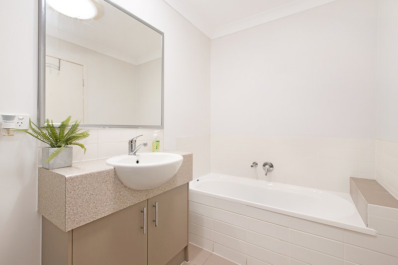 Photo - 11/7-9 Lloyd Street, Tweed Heads South NSW 2486 - Image 7