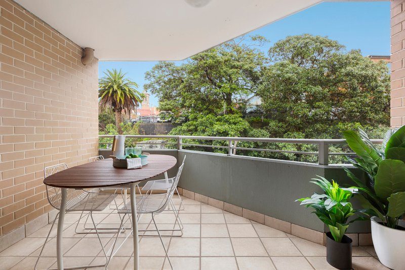 11/7-9 Pittwater Road, Manly NSW 2095