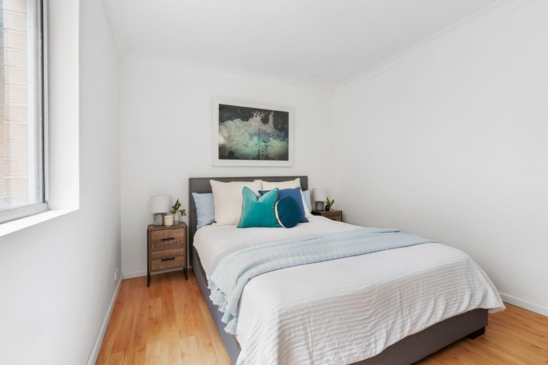 Photo - 11/7-9 Pittwater Road, Manly NSW 2095 - Image 4