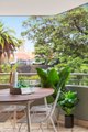 Photo - 11/7-9 Pittwater Road, Manly NSW 2095 - Image 6