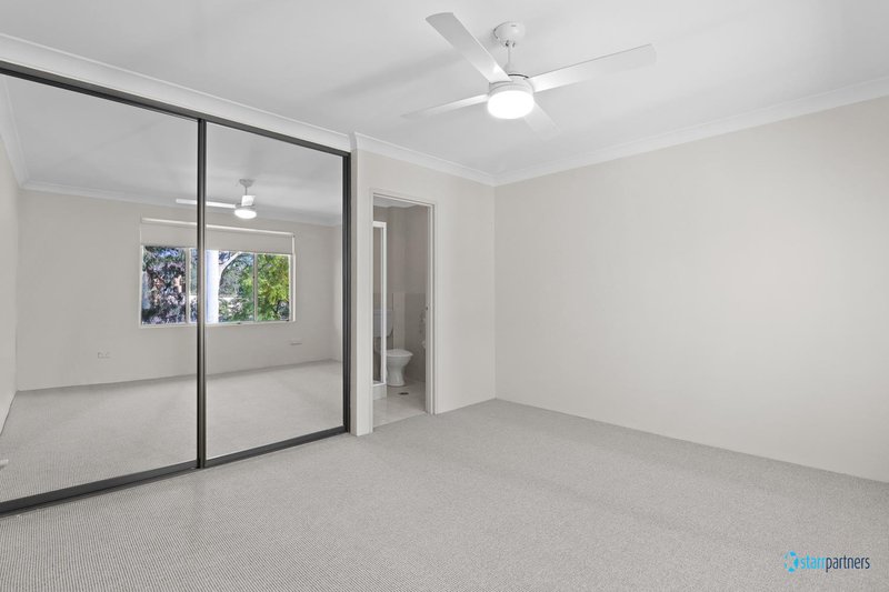 Photo - 11/7-9 Robertson Street, Parramatta NSW 2150 - Image 6