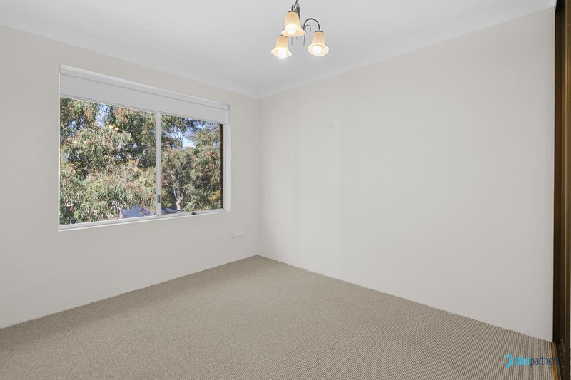 Photo - 11/7-9 Robertson Street, Parramatta NSW 2150 - Image 8