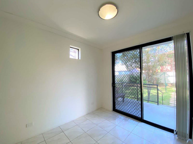 Photo - 11/7-9 Short Street, Wentworthville NSW 2145 - Image 4