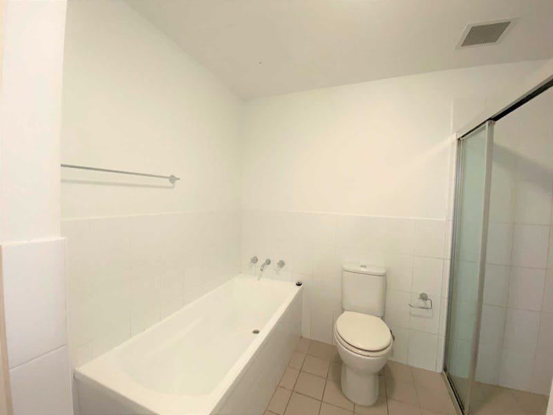 Photo - 11/7-9 Short Street, Wentworthville NSW 2145 - Image 6