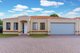 Photo - 11/7 Acton Avenue, Bentley WA 6102 - Image 1