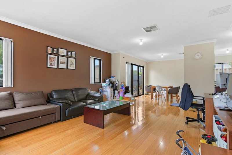 Photo - 11/7 Acton Avenue, Bentley WA 6102 - Image 3