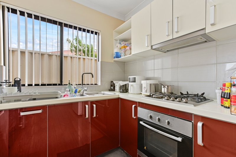 Photo - 11/7 Acton Avenue, Bentley WA 6102 - Image 5