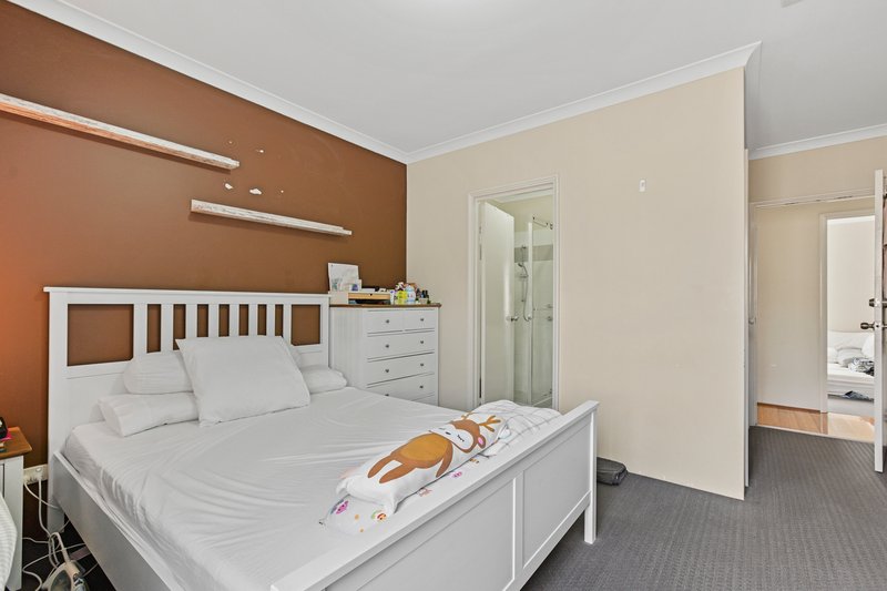 Photo - 11/7 Acton Avenue, Bentley WA 6102 - Image 10