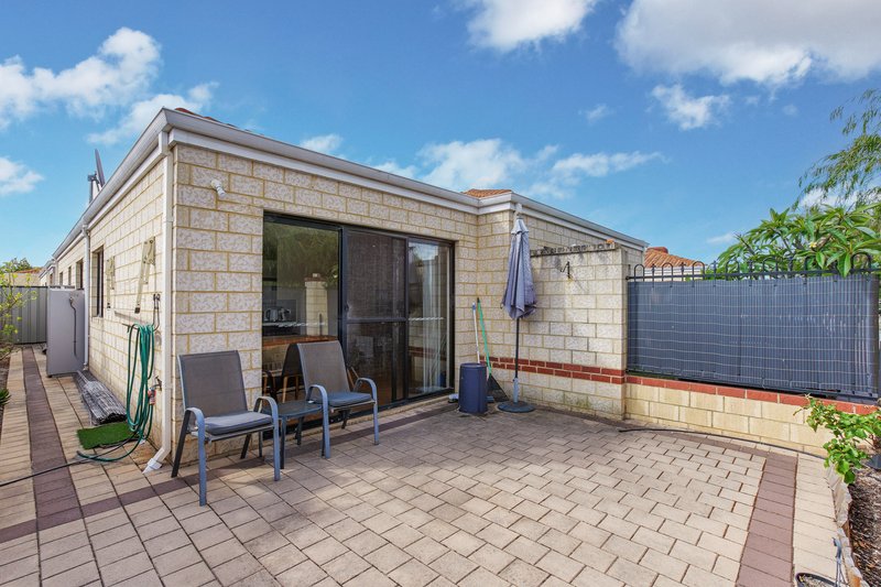 Photo - 11/7 Acton Avenue, Bentley WA 6102 - Image 15