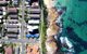 Photo - 1/17 Arthur Avenue, Cronulla NSW 2230 - Image 2