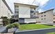 Photo - 1/17 Arthur Avenue, Cronulla NSW 2230 - Image 9