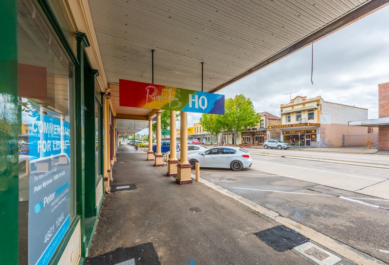 Photo - 117 Auburn Street Goulburn Nsw , Goulburn NSW 2580 - Image 3