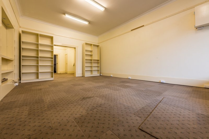 Photo - 117 Auburn Street Goulburn Nsw , Goulburn NSW 2580 - Image 5