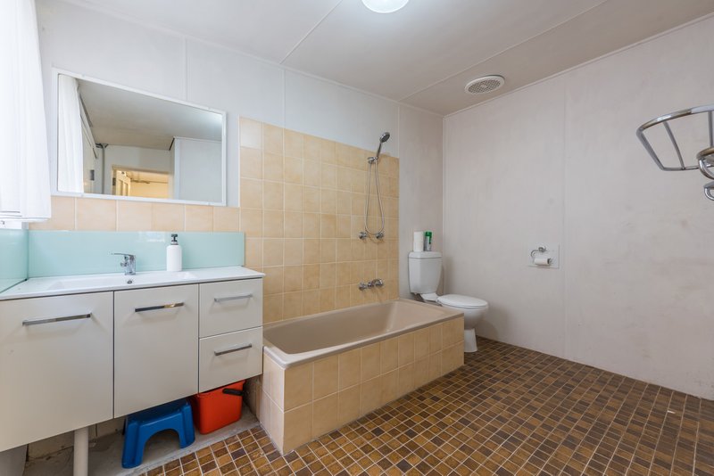 Photo - 117 Auburn Street Goulburn Nsw , Goulburn NSW 2580 - Image 9