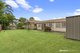 Photo - 117 Avon Avenue, Banksia Beach QLD 4507 - Image 3