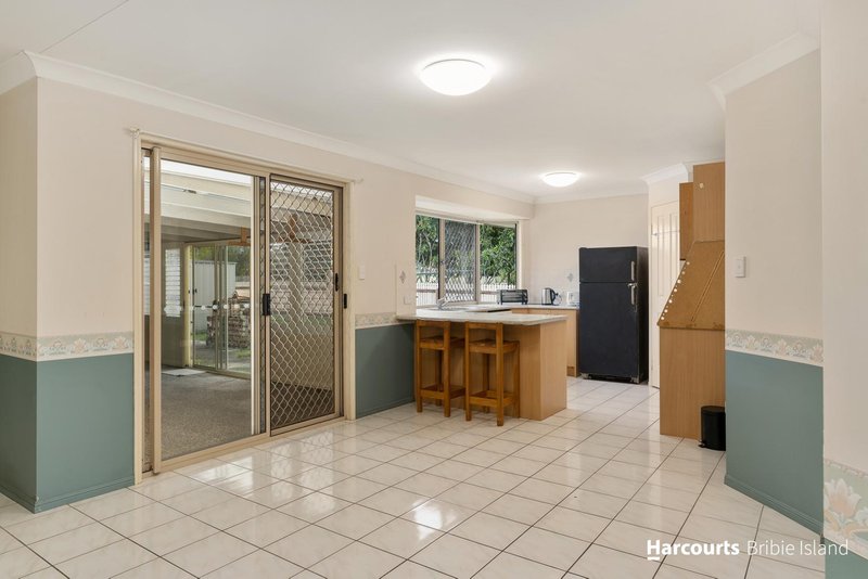 Photo - 117 Avon Avenue, Banksia Beach QLD 4507 - Image 4