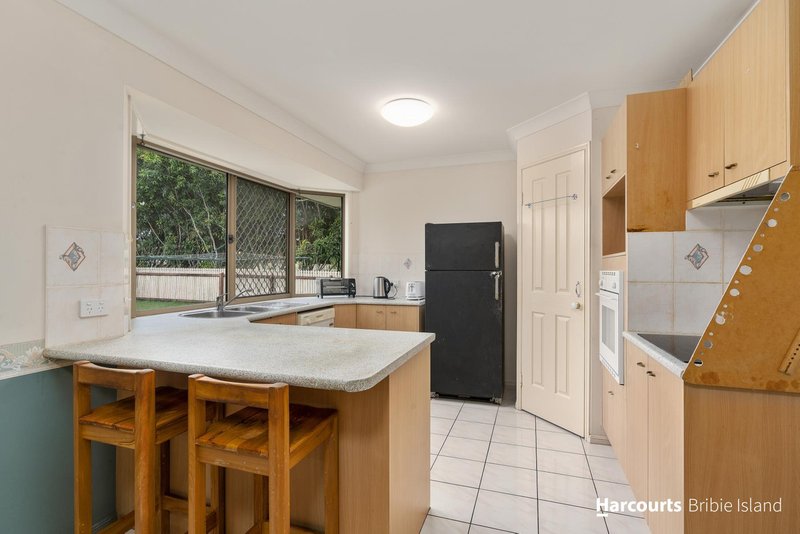 Photo - 117 Avon Avenue, Banksia Beach QLD 4507 - Image 5