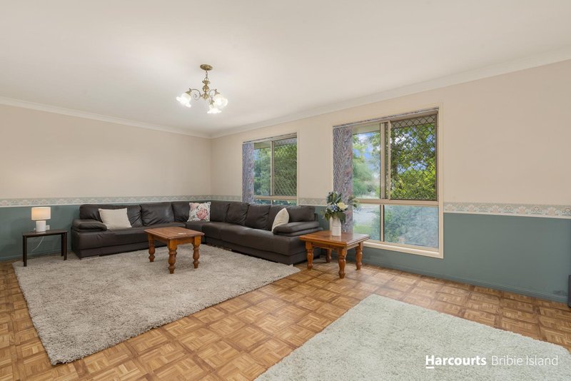 Photo - 117 Avon Avenue, Banksia Beach QLD 4507 - Image 6