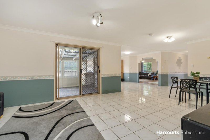 Photo - 117 Avon Avenue, Banksia Beach QLD 4507 - Image 7